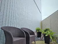 Well Garden Hotel Hotels near Jingfugong