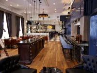 Vimmerby Stadshotell, WorldHotels Crafted Hotels in Vimmerby