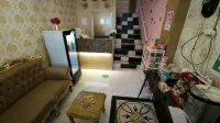 Premier Exclusive Guesthouse