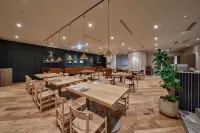 HOTEL LEPO CHAHAL