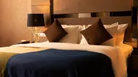 New World Suites