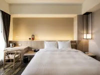 Joy Inn Hotels near Lukang