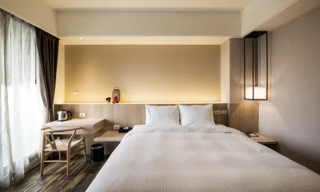 Joy Inn