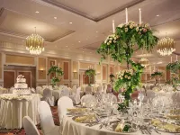 Marco Polo Plaza Cebu Hotels near Tops