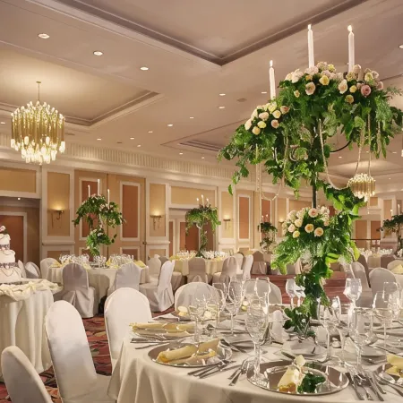 Marco Polo Plaza Cebu