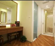LANOU Hotel - spa