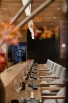 羅舍·灕江度假酒店（陽朔西街店） - 早餐