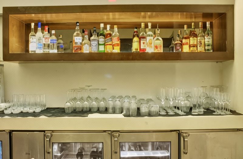 Ibis Mumbai Airport - An Accor Brand photo 4