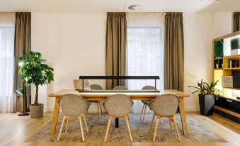 Holiday Inn LODZ by IHG