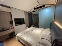 Hotels in Olock