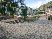 Huaying Homestay