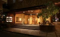Nara Royal Hotel - breakfast