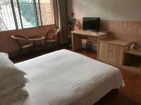 Wugang Welfare Hotel