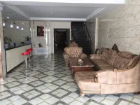Tongxin Yuanfu Business Hotel