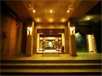 Meijikan