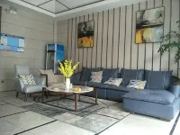 Shi Bing Fukang Hotel - 2 Sao