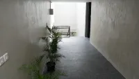 Dparagon Kerten