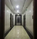 Shantou Nanxiang Apartment - Inns