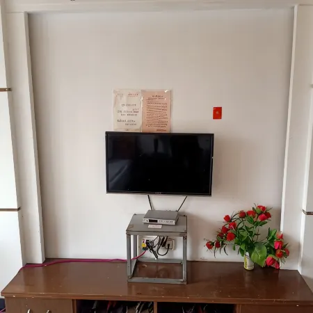 Susong Yajie Hotel