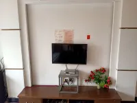 Susong Yajie Hotel
