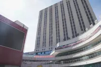 Xingyu Homestay