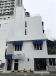 แอตทรัส บาย แอลเอสอี - โฮสเทล โรงแรมใน