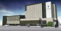 Acacia Hotel Davao