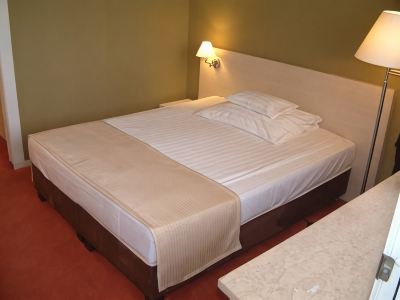 Hunguest Hotel Beke