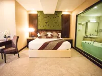Royale Signature Hotel Hotels in Alor Setar