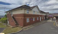 Premier Inn Stockton-on-Tees (Preston Farm) Hotels in 