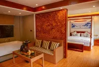 Shunan Bamboo Sea Pinecui·Bieyuan Homestay