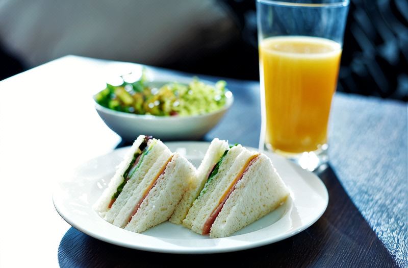 Hotel JAL City Haneda Tokyo West Wing photo 2
