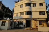 Goroomgo Sandhya Guest House Digha