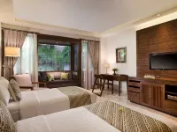 Ubud Village Hotel Hotel berhampiran Hutan Monyet Ubud
