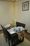 Rohi Apartments - อ่างจากุชชี่