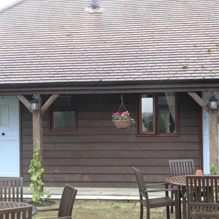 The Talkhouse