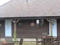 The Talkhouse