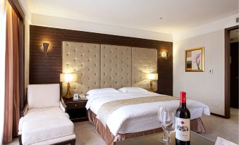 Fullon Hotel Taoyuan