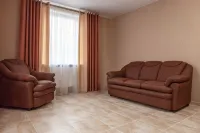 Tatyana Turgeneva Hotel