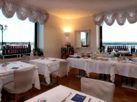 Hotel Europa Hotels in Taranto