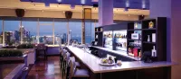 Hilton San Francisco Union Square - Bars