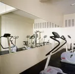 Tulip Inn Fortaleza - Pet friendly