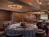 Chateau de Chine Kaohsiung - Breakfast