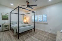 Upscale Family Gem ~ Scenic Pool ~ Game Room ~ Pkg