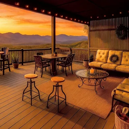 Spectacular Views-5Br-Hot Tub-Game Rm-Top Location-Dog Friendly-Near Wineries!