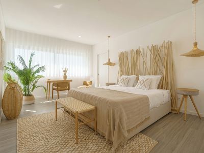 Chill Villa - Signature by Paradise Portugal