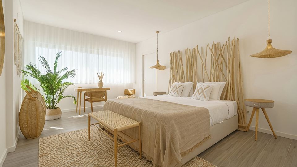 Chill Villa - Signature by Paradise Portugal