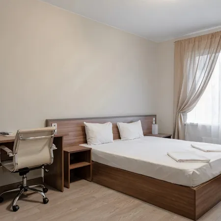 Lainer Hotel