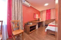 Hotel "polet" - 2-Star