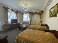 Hotel Orion